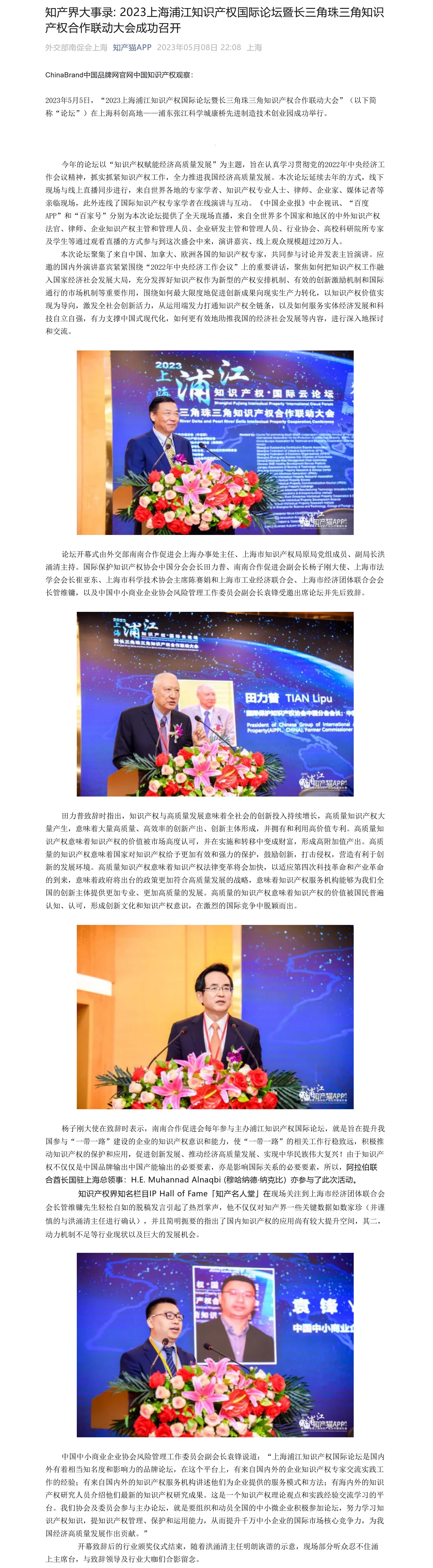 canvas副本.jpg canvas副本.jpg