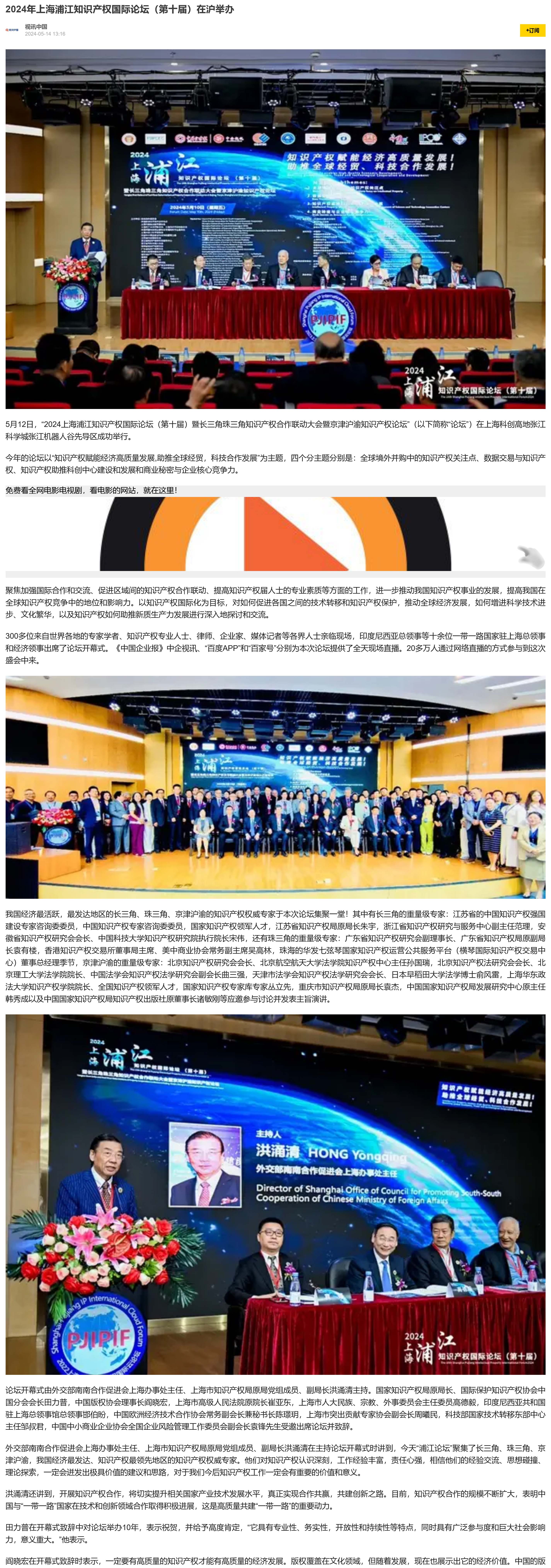 canvas副本.jpg canvas副本.jpg